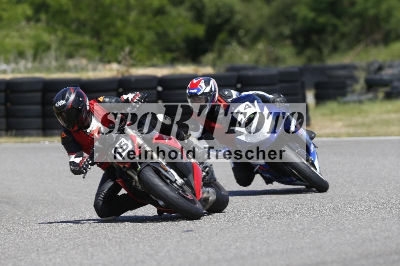 Archiv-2025/21 29.05.2025 Speer Racing ADR/Instruktorentraining/15